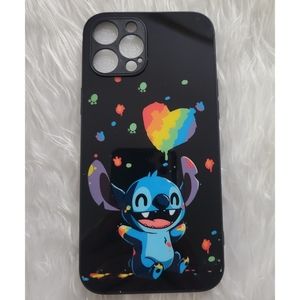 New mobile case for iphone 12 pro max.